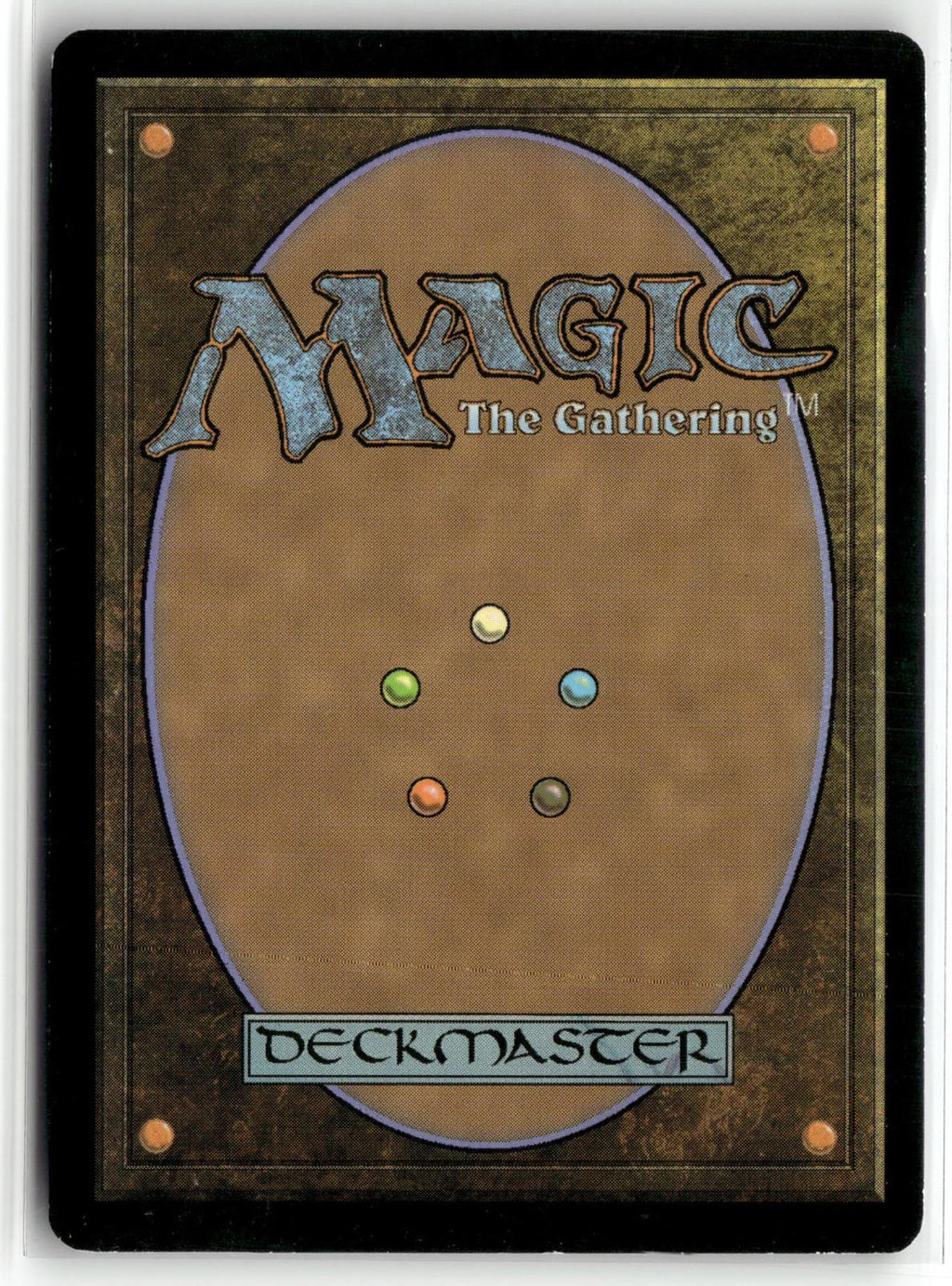 Forgeborn Oreads 98 Uncommon Journey Into Nyx Magic: The Gathering Near Mint