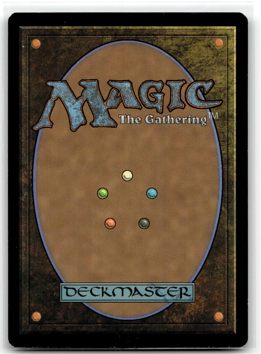 Sudden Reclamation 139 Uncommon Fate Reforged Magic: The Gathering Near Mint