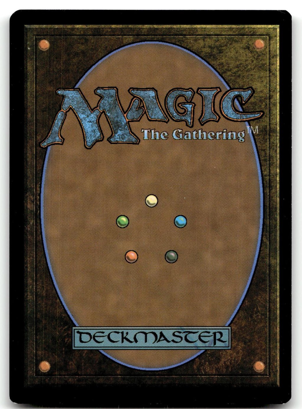 Lightfoot Technique 14 Common Tarkir: Dragonstorm Magic: The Gathering Near Mint