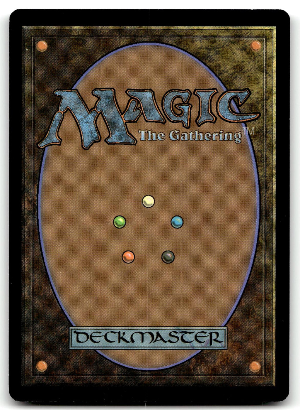 Swamp (79) 79 Land Duel Decks: Jace vs. Vraska Magic: The Gathering Near Mint