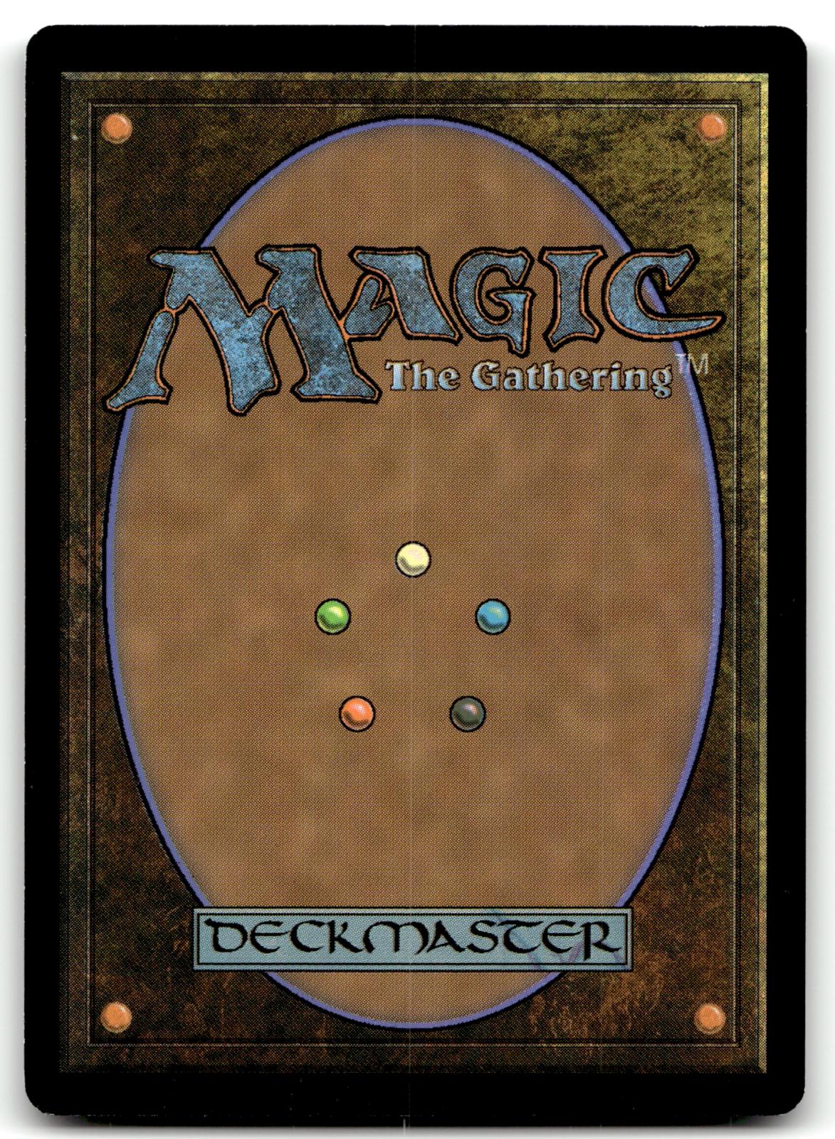 Swamp (79) 79 Land Duel Decks: Jace vs. Vraska Magic: The Gathering Near Mint