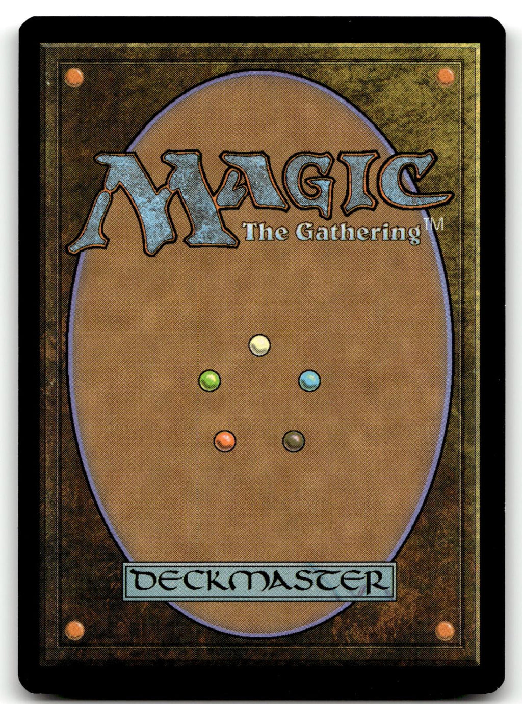 Miming Slime 126 Uncommon Gatecrash Magic: The Gathering Near Mint