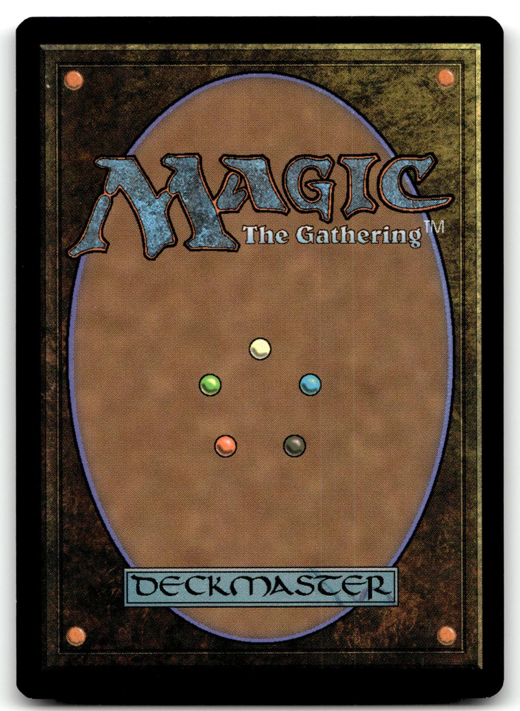 Impulsive Pilferer 185 Common Commander Legends Magic: The Gathering Near Mint