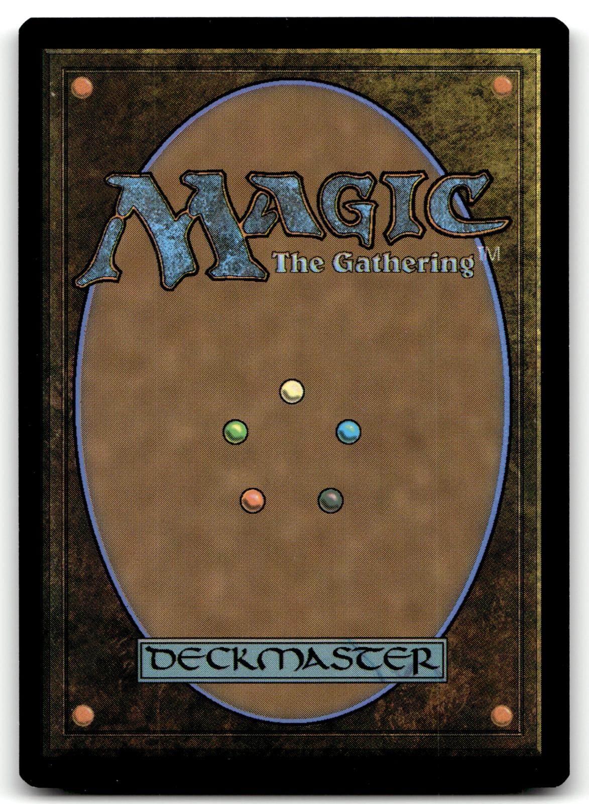 Venerated Stormsinger 97 Uncommon Tarkir: Dragonstorm Magic: The Gathering NM