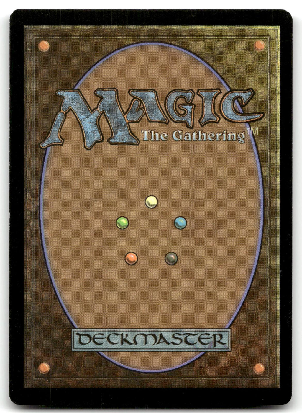 Kor Sky Climber 24 Common Oath of the Gatewatch Magic: The Gathering Near Mint