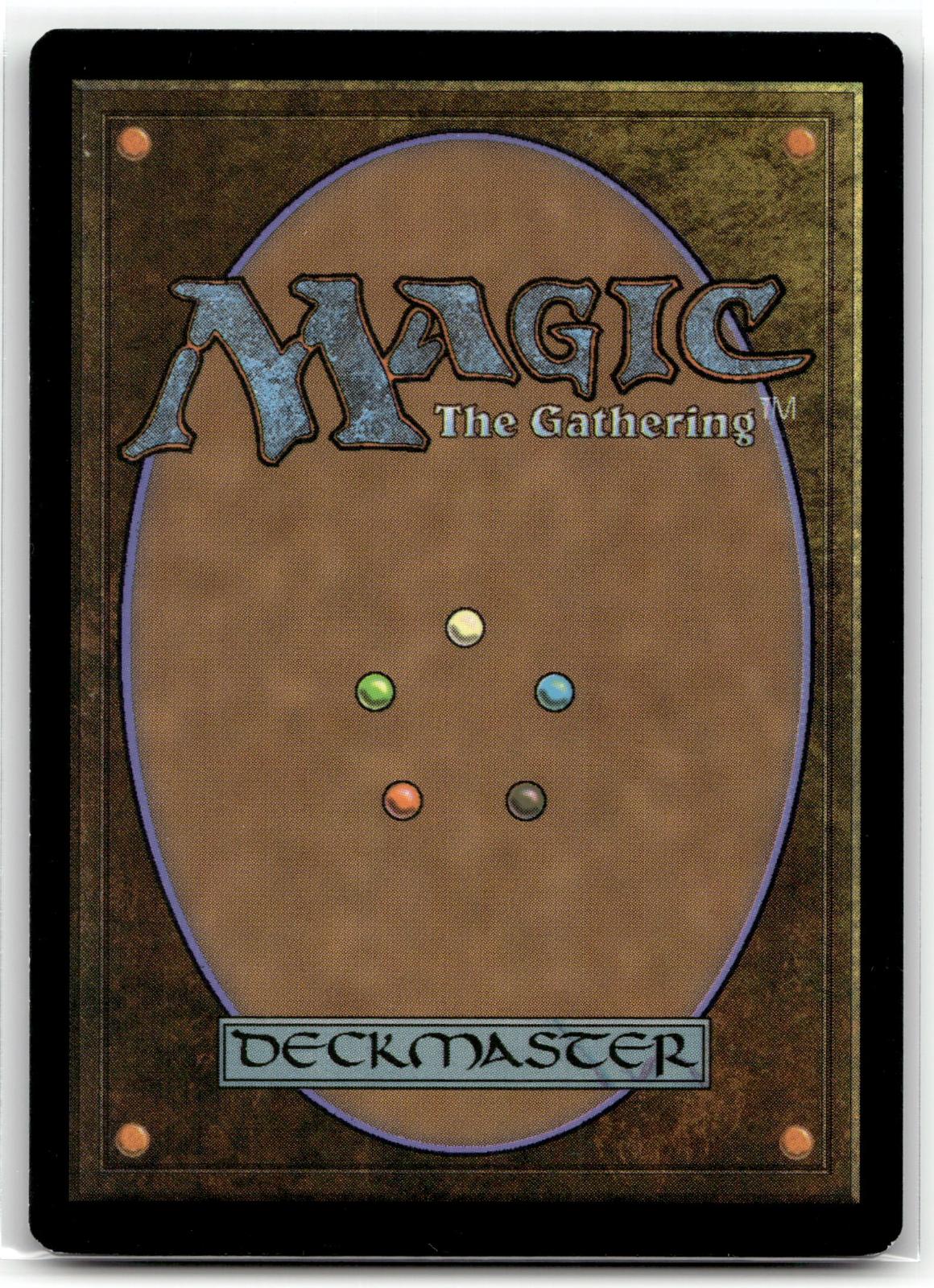 Beastbreaker of Bala Ged 10 Duel Decks: Zendikar vs. Eldrazi Magic: