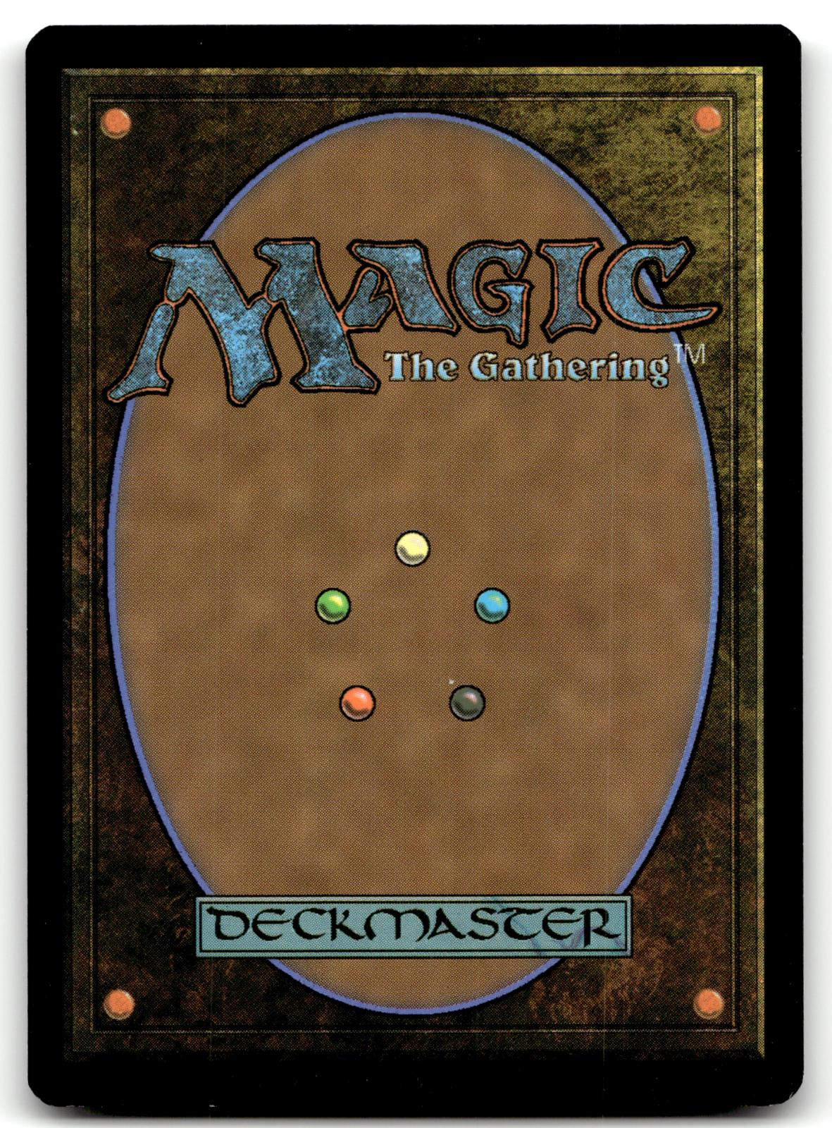Wild Dogs (Retro Frame) 351 Common Dominaria Remastered Magic: The Gathering NM