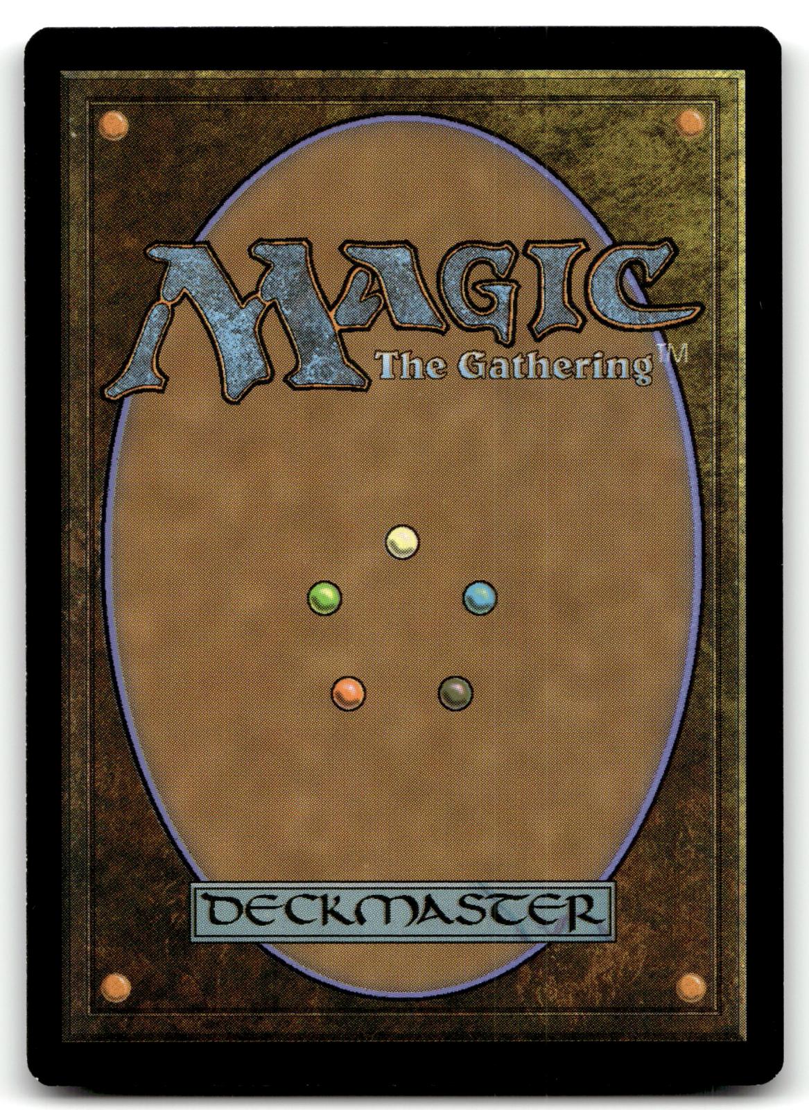 Ember-Eye Wolf 154 Common Shadows over Innistrad Magic: The Gathering Near Mint