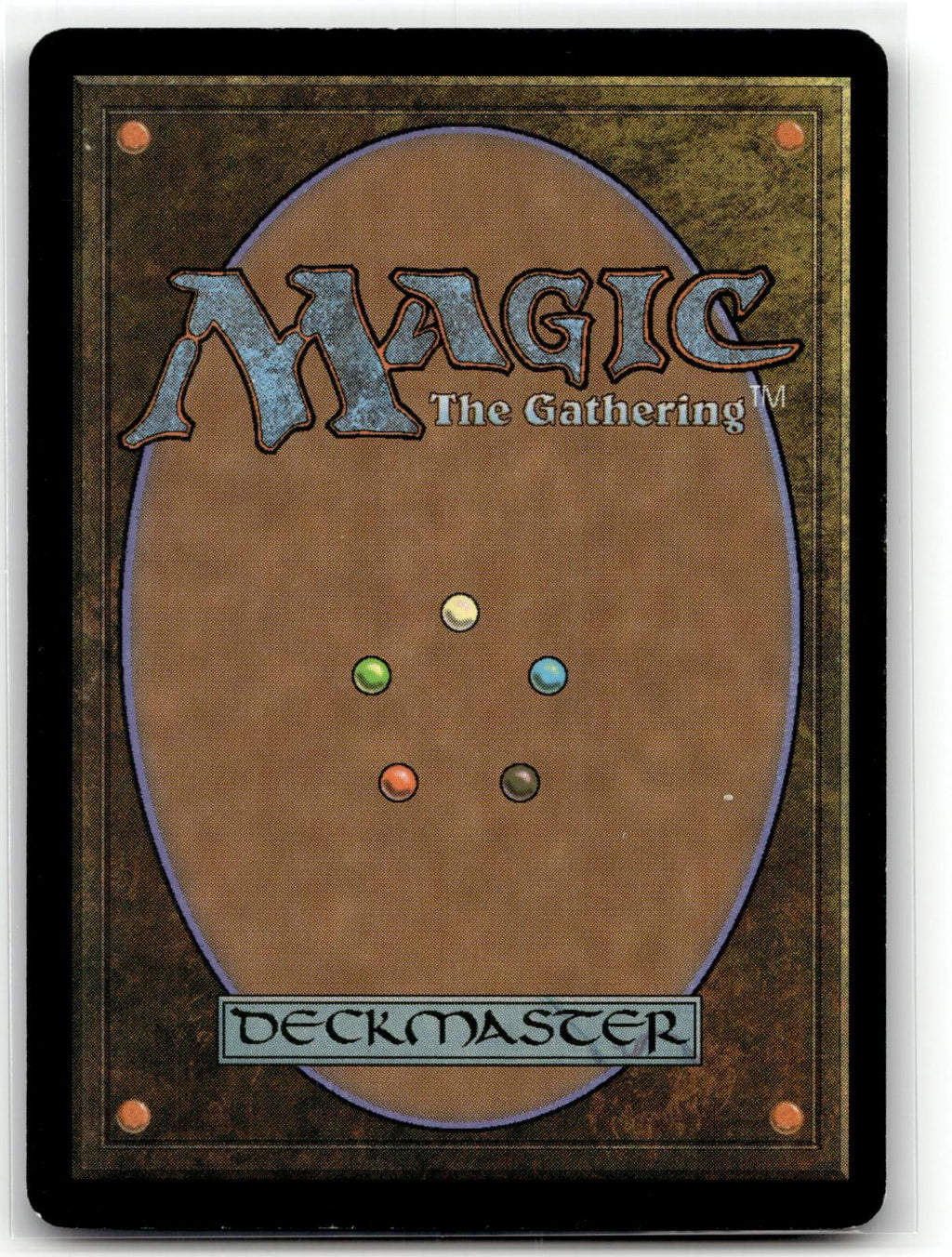 Penumbra Kavu 83 Uncommon Apocalypse Magic: The Gathering Near Mint