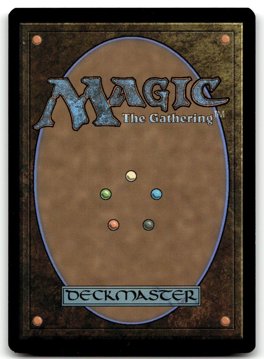 Frontline Rush 186 Uncommon Tarkir: Dragonstorm Magic: The Gathering Near Mint