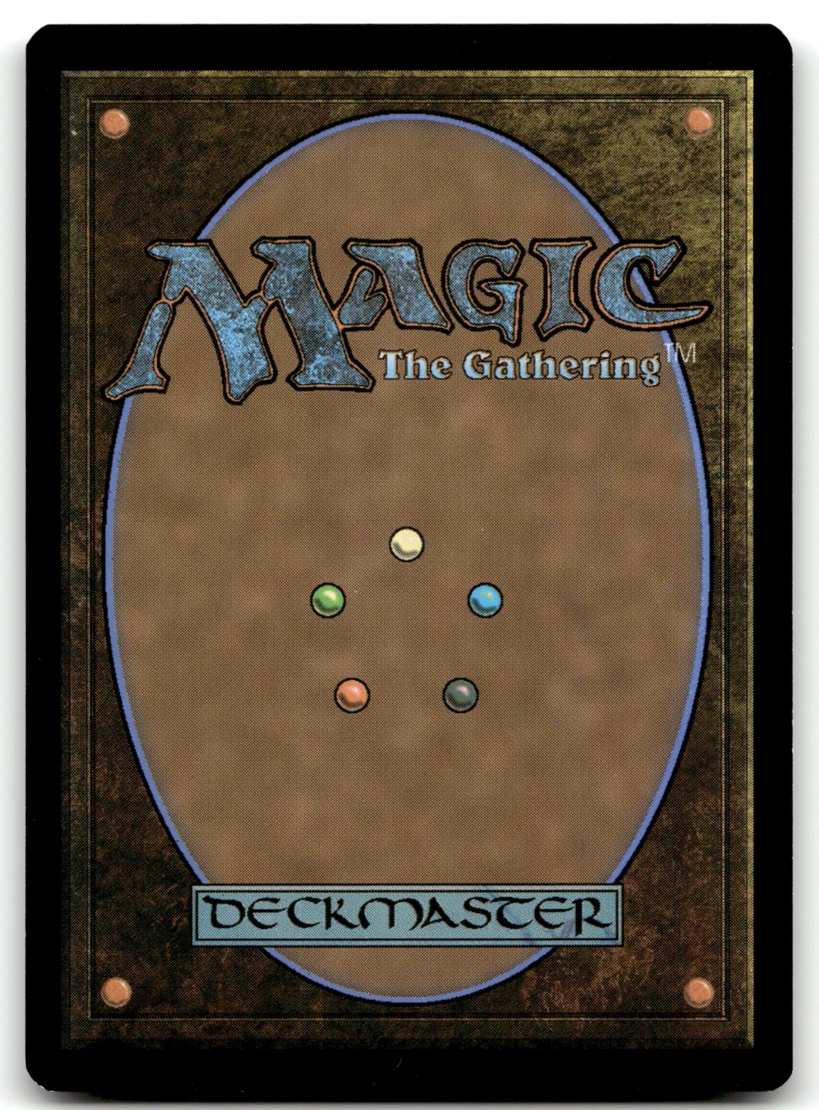 Frontline Rush 186 Uncommon Tarkir: Dragonstorm Magic: The Gathering Near Mint