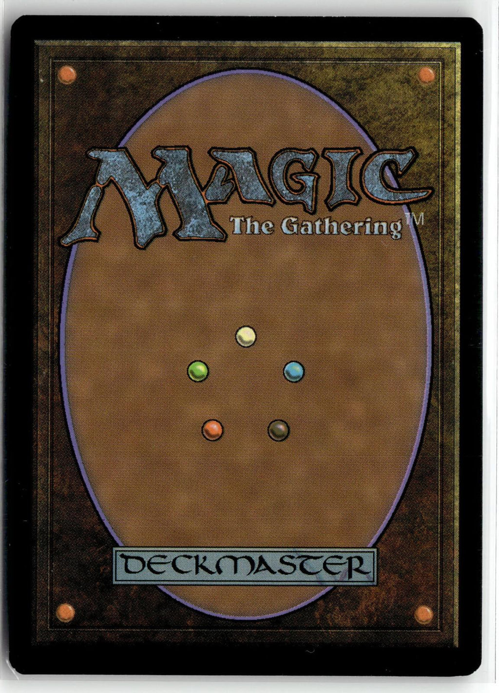 Renegade Firebrand 268 Uncommon Kaladesh Magic: The Gathering Near Mint