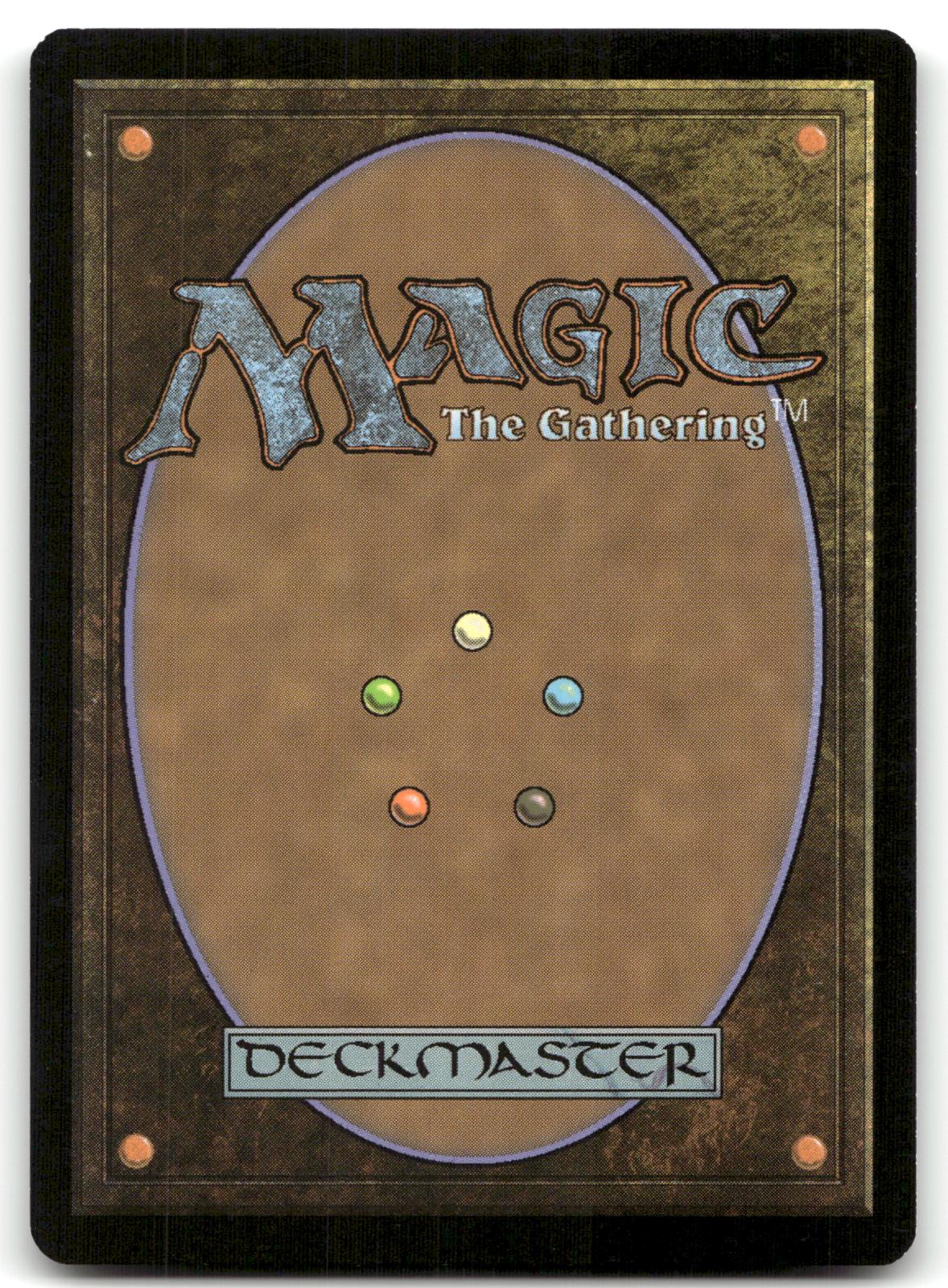 Mirran Spy 26 Common Mirrodin Besieged Magic: The Gathering Near Mint