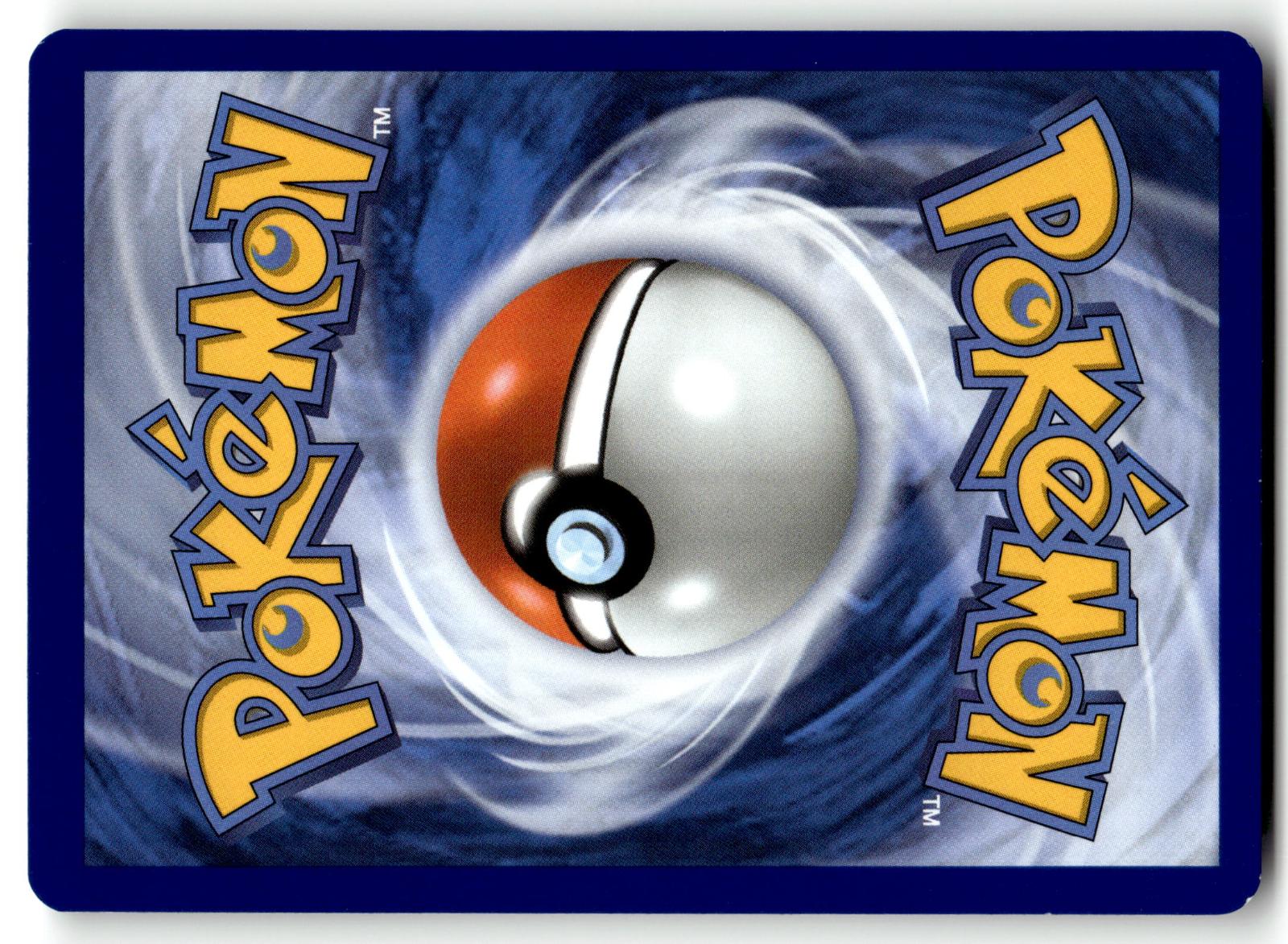 Bergmite 023/086 Common Chaos Rising Pokemon Near Mint