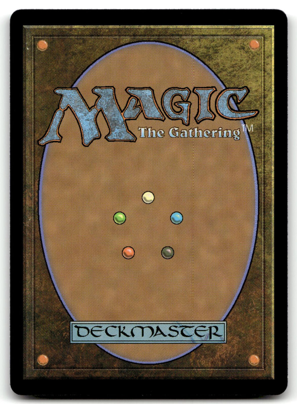 Carrot Cake 7 Common Bloomburrow Magic: The Gathering Near Mint