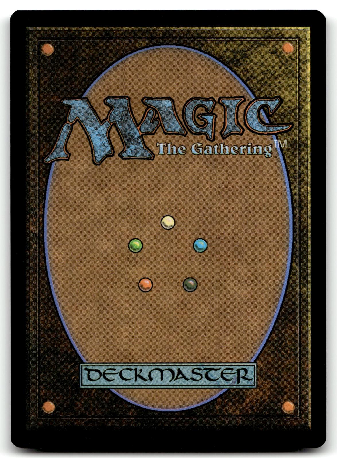The Indomitable (Extended Art) 43 Commander: The Lost Caverns of Ixalan Magic