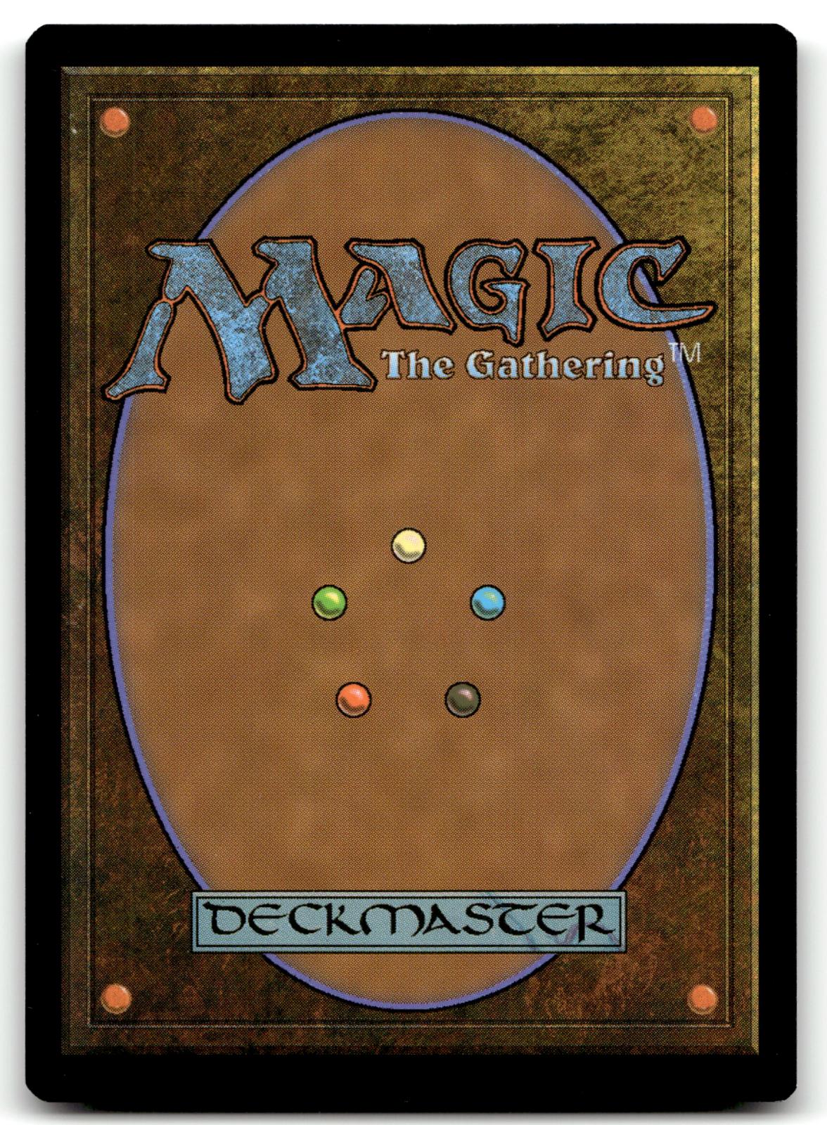 Battle Plan 114 Common Modern Horizons 2 Magic: The Gathering Near Mint