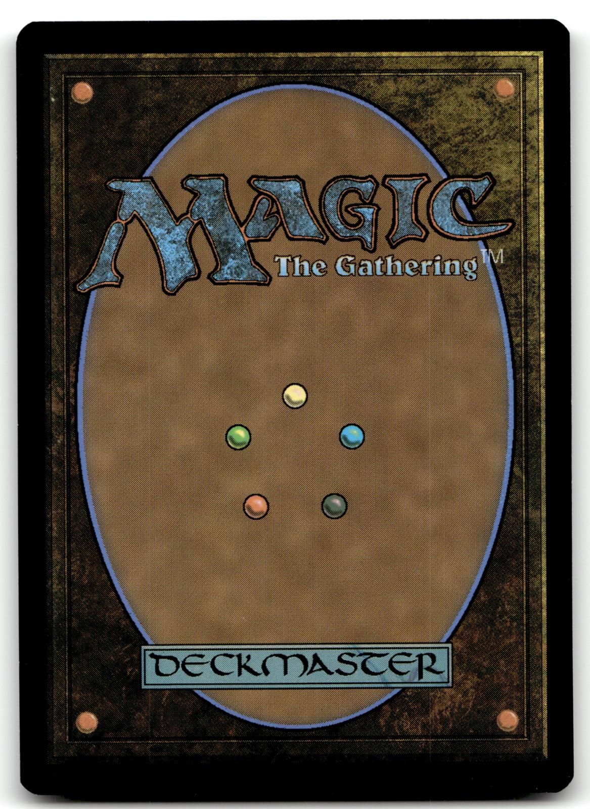 Ainok Wayfarer 134 Common Tarkir: Dragonstorm Magic: The Gathering Near Mint