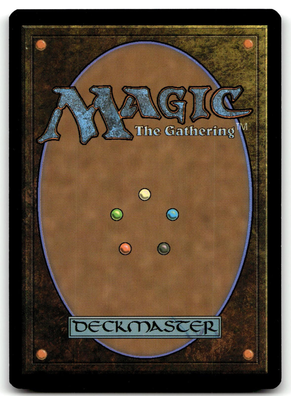 Plains (0311) 311 Land Modern Horizons 3 Magic: The Gathering Near Mint
