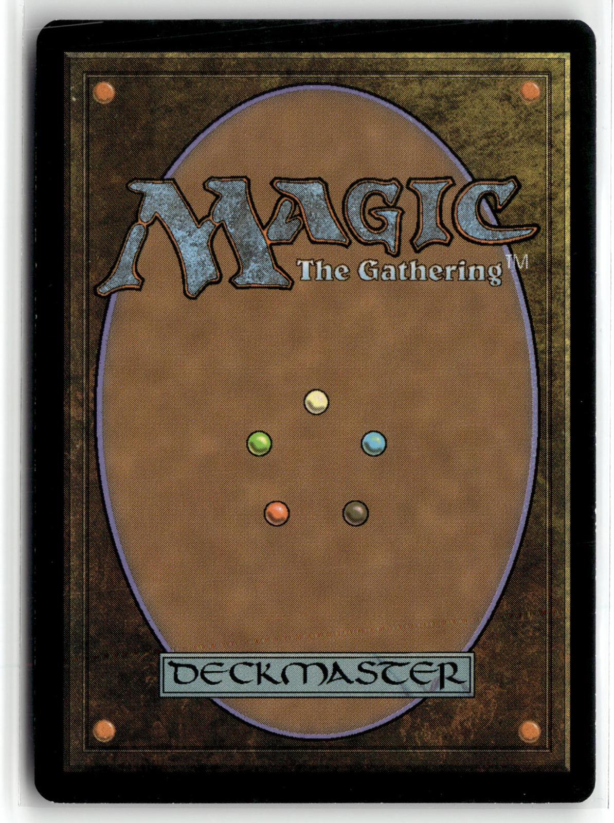 Lightning Volley 101 Uncommon Born of the Gods Magic: The Gathering Near Mint