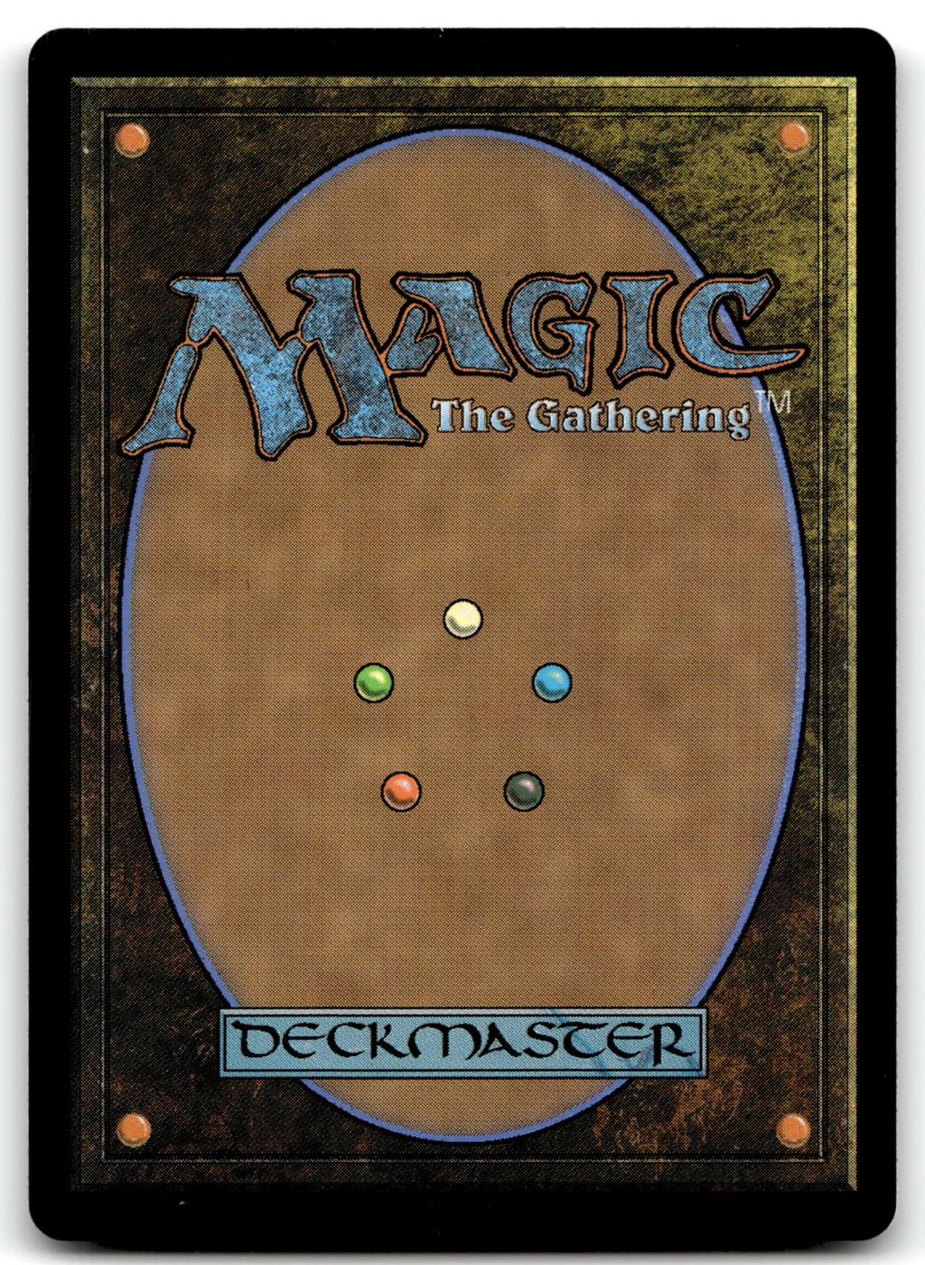 Riling Dawnbreaker (Showcase) 292 Tarkir: Dragonstorm Magic: The Gathering Foil NM
