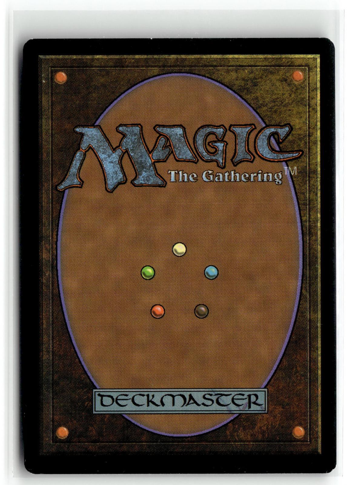 Sengir Vampire 277 Uncommon Magic 2015 (M15) Magic: The Gathering Near Mint