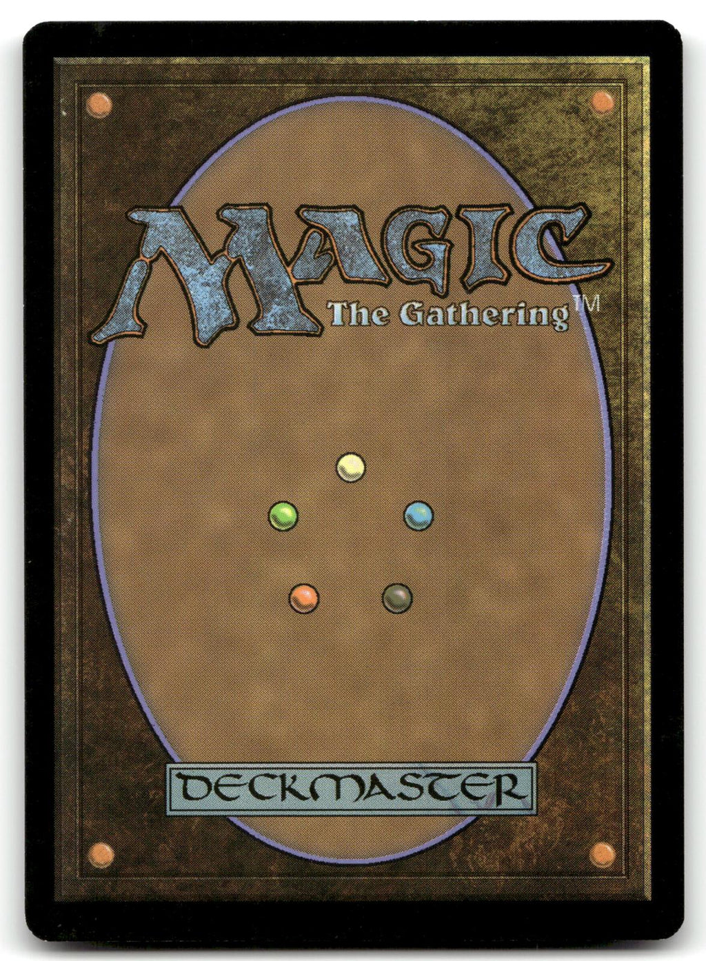 Forest (349) 349 Land Commander 2016 Magic: The Gathering Near Mint