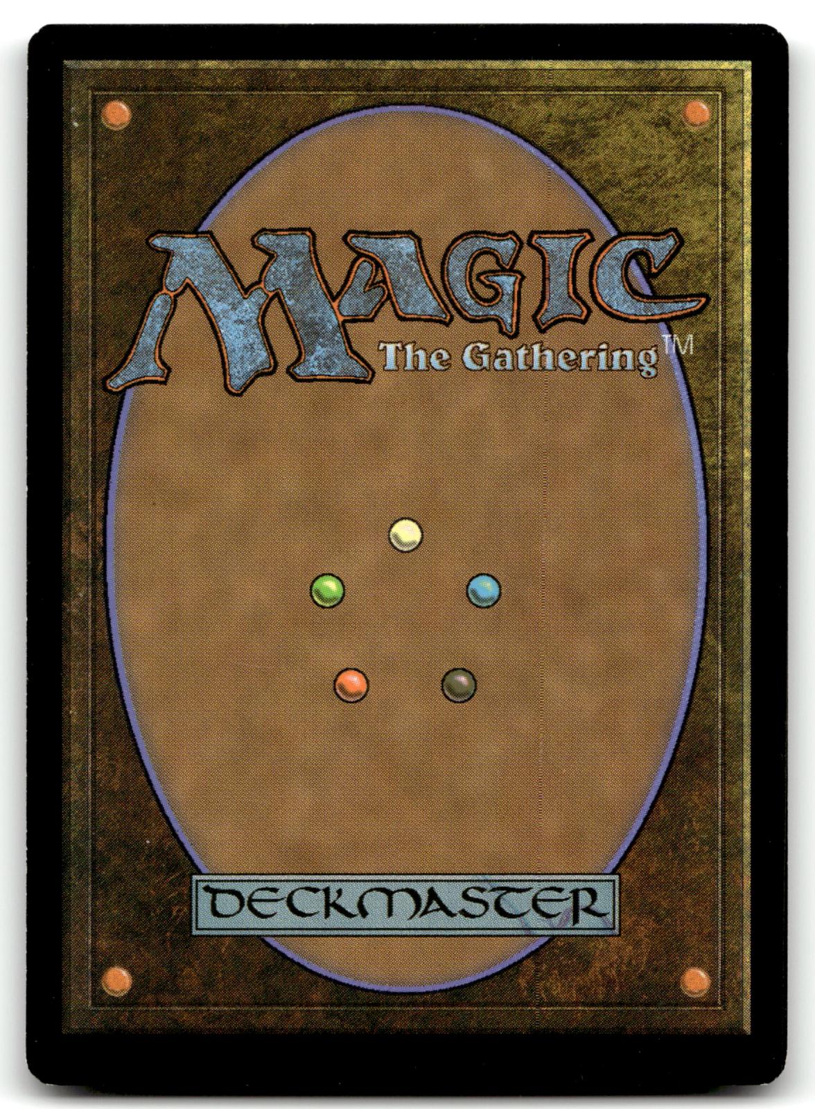 Plains (230) 230 Land Magic 2014 (M14) Magic: The Gathering Near Mint