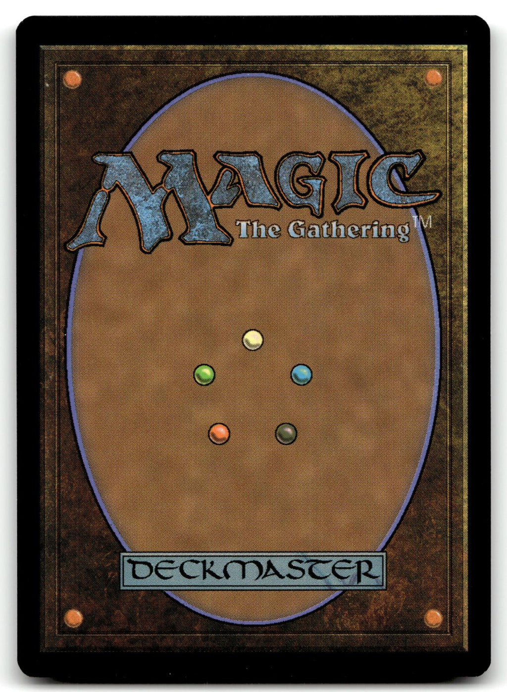 Bladebrand 110 Common Commander Legends Magic: The Gathering Near Mint