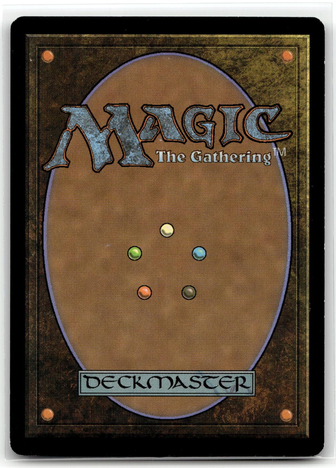 Paraselene 26 Uncommon Innistrad Magic: The Gathering Near Mint