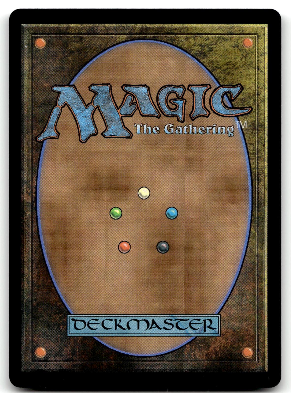 Augury Raven 44 Common Kaldheim Magic: The Gathering Near Mint