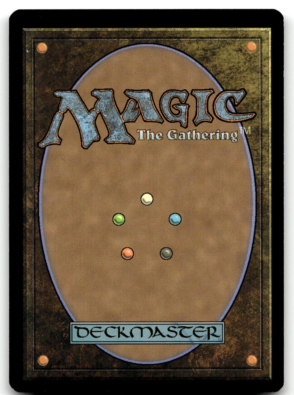 Tasigur's Cruelty 88 Common Fate Reforged Magic: The Gathering Near Mint