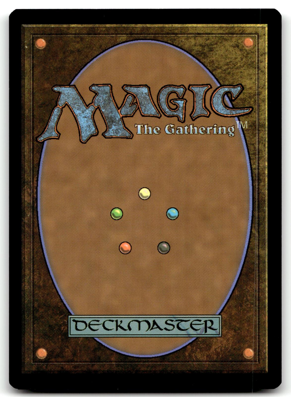 Might Sliver 218 Uncommon Time Spiral: Remastered Magic: The Gathering Near Mint