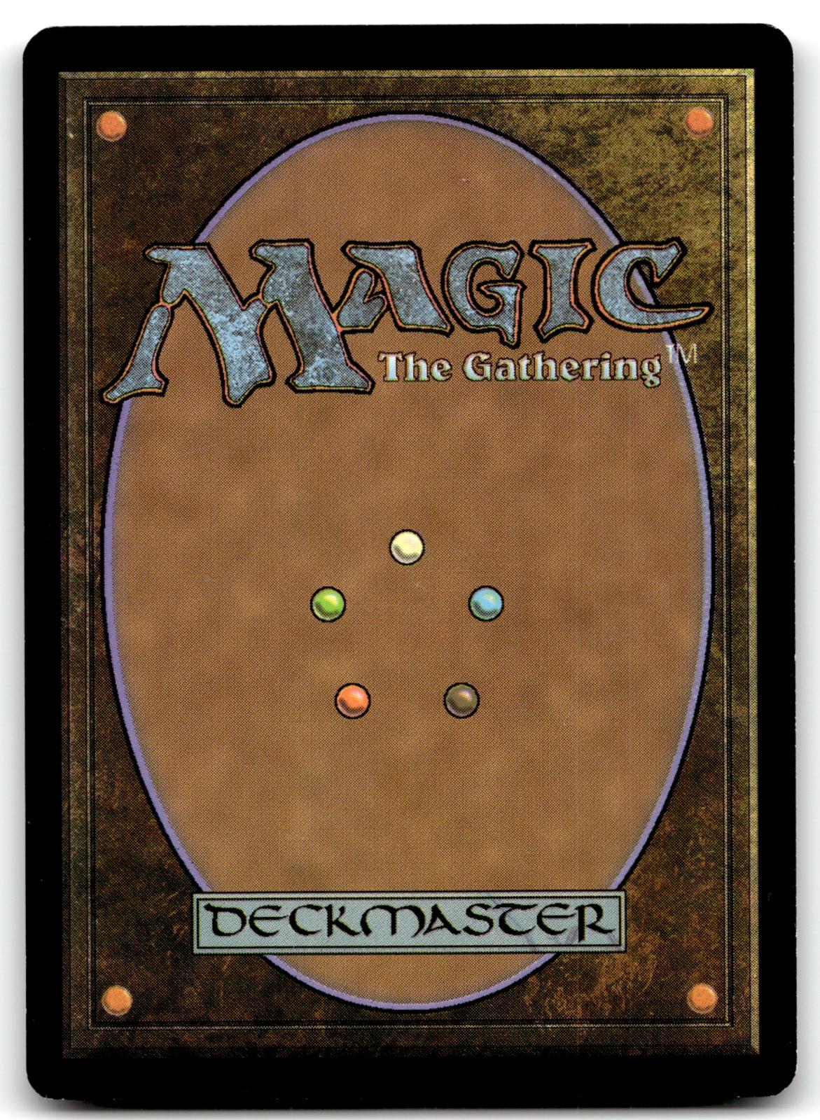 Ardent Recruit 2 Common Mirrodin Besieged Magic: The Gathering Near Mint