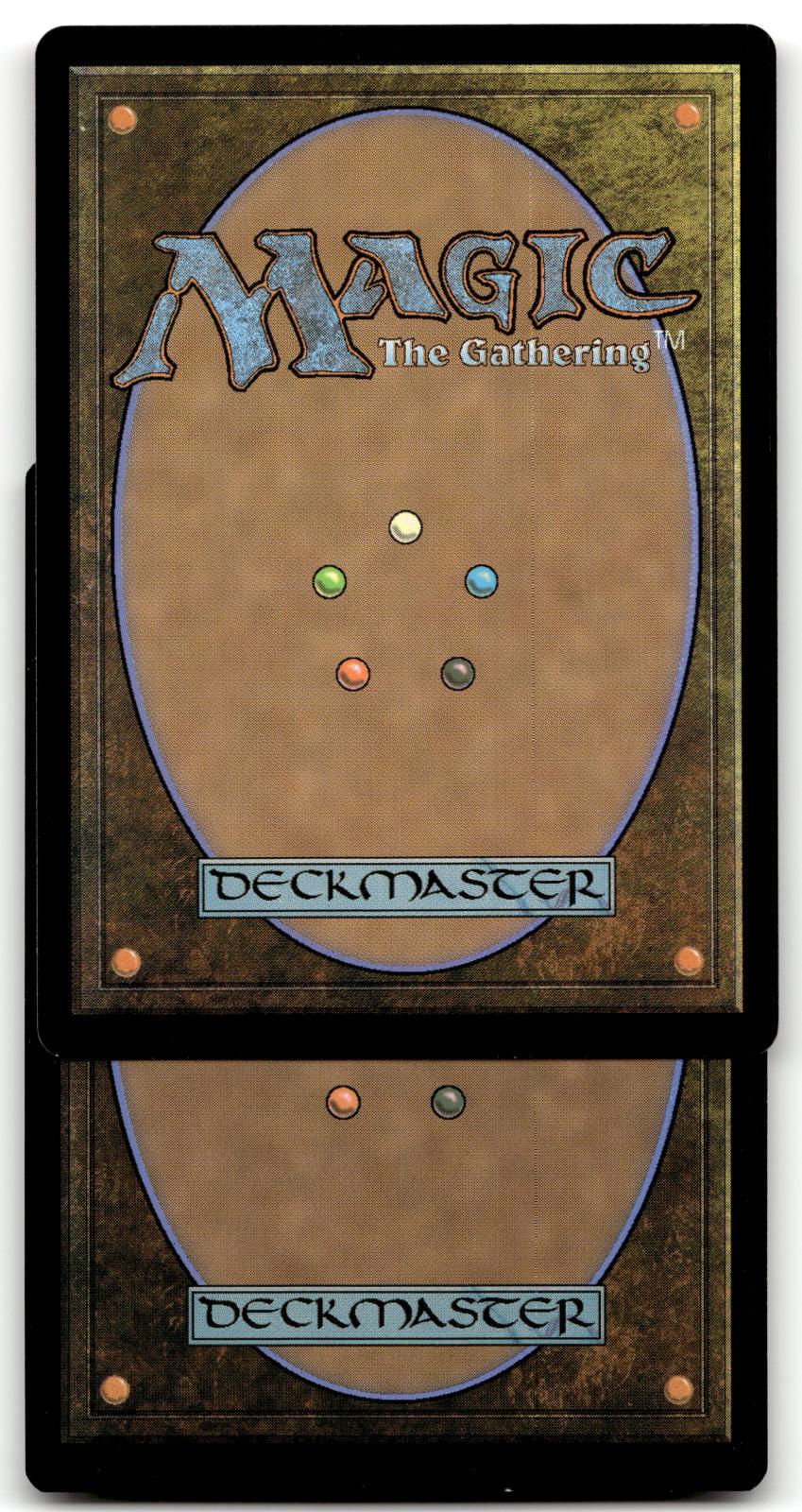 Hazoret, Godseeker 133 Mythic Aetherdrift Magic: The Gathering Near Mint