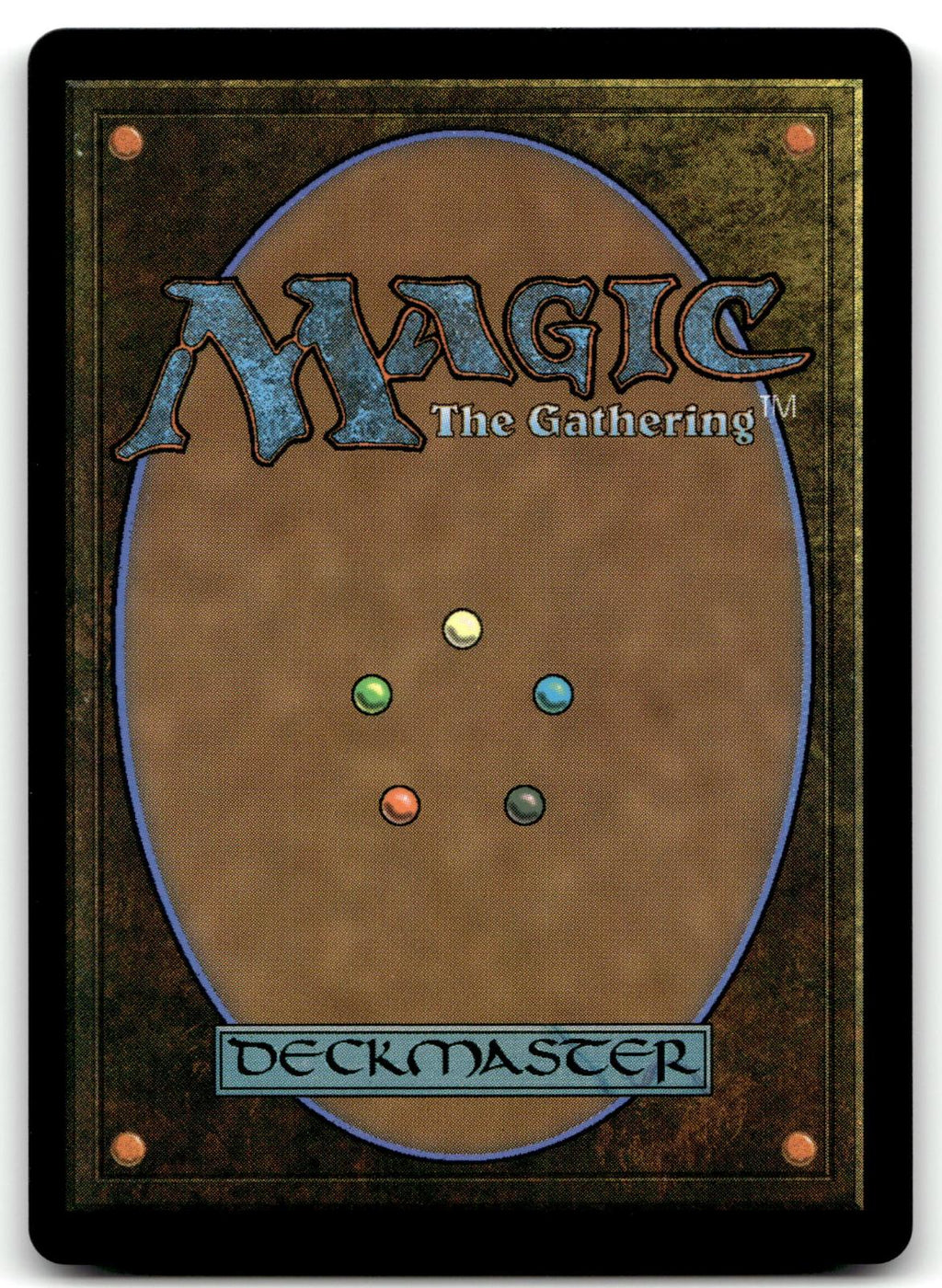 High Score 29 Commander: Teenage Mutant Ninja Turtles Magic: The Gathering NM