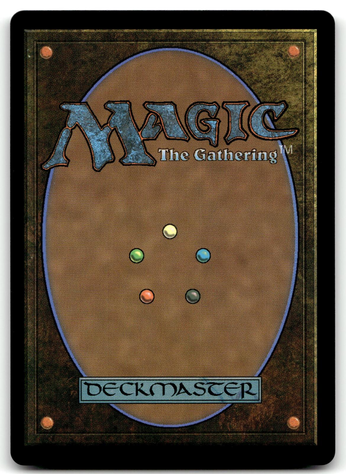 High Score 29 Commander: Teenage Mutant Ninja Turtles Magic: The Gathering NM