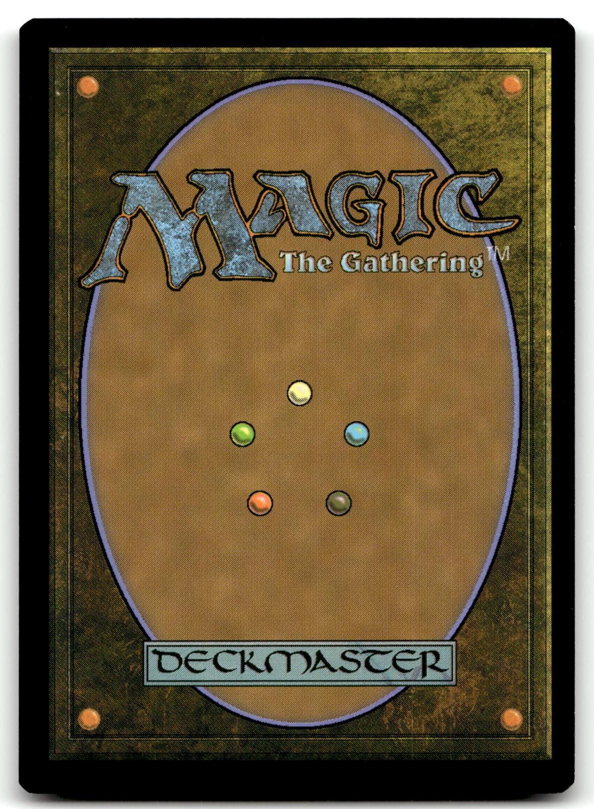 Invoke the Divine 16 Common Core Set 2019 Magic: The Gathering Near Mint