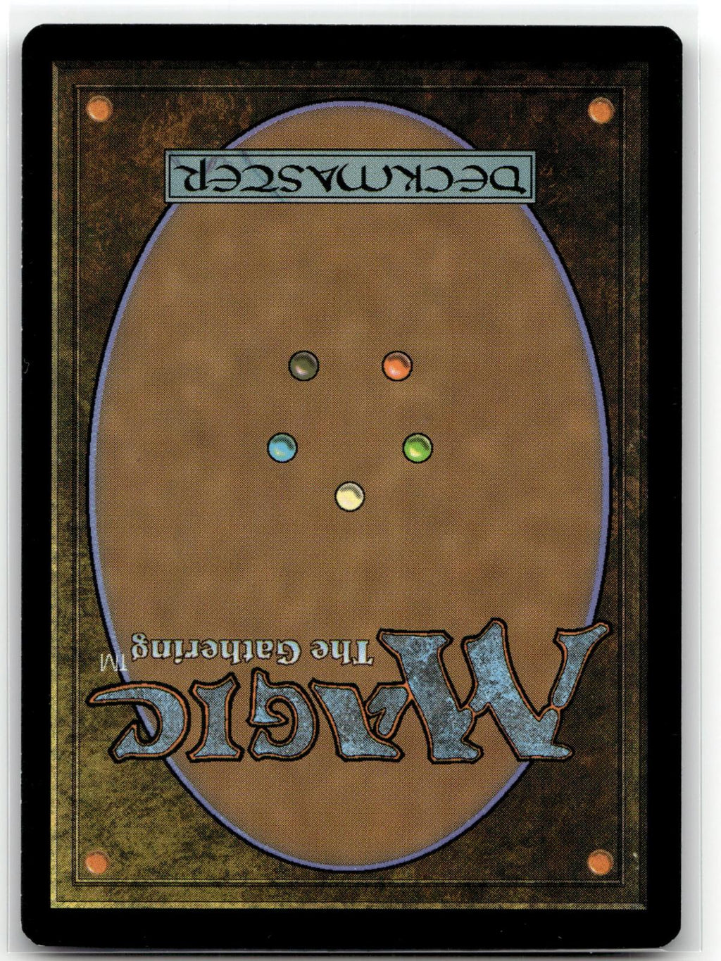 Give // Take 129 Uncommon Dragon's Maze Magic: The Gathering Near Mint