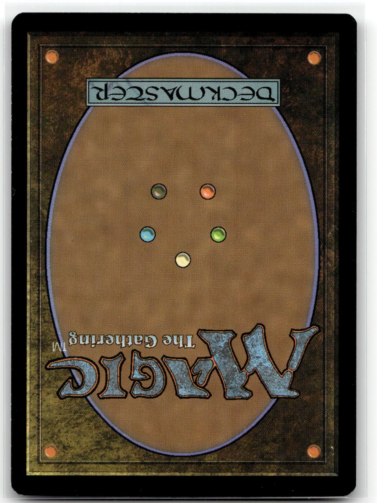 Give // Take 129 Uncommon Dragon's Maze Magic: The Gathering Near Mint
