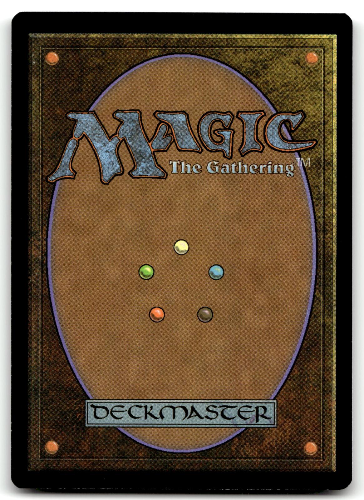 Kathari Bomber 11 Common Duel Decks: Speed vs. Cunning Magic: The Gathering NM