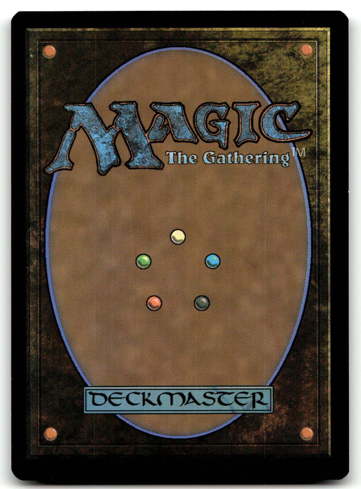 Bespoke Battlewagon 52 Uncommon Modern Horizons 3 Magic: The Gathering Near Mint