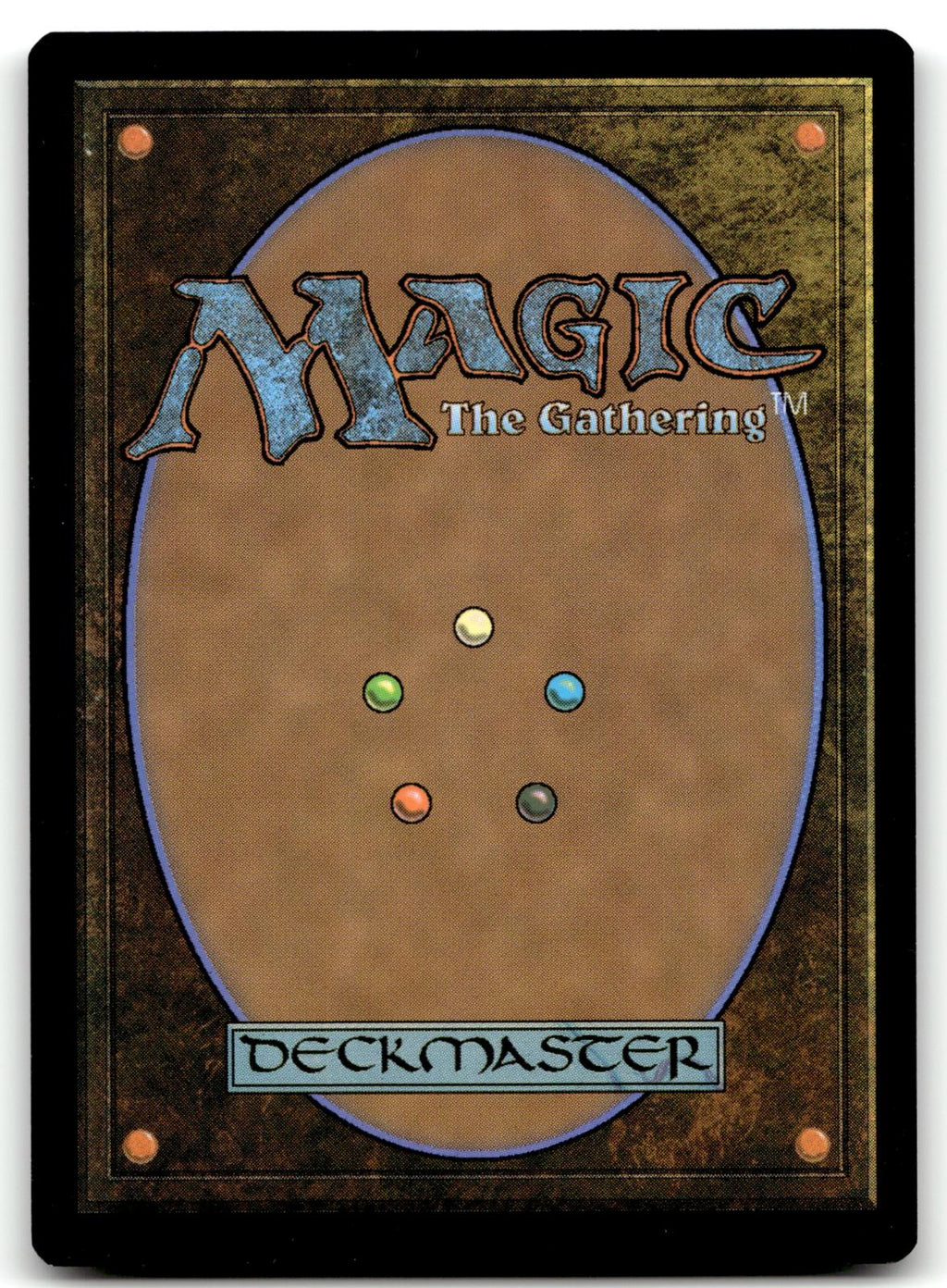 Bottomless Pool // Locker Room 43 Duskmourn: House of Horror Magic: