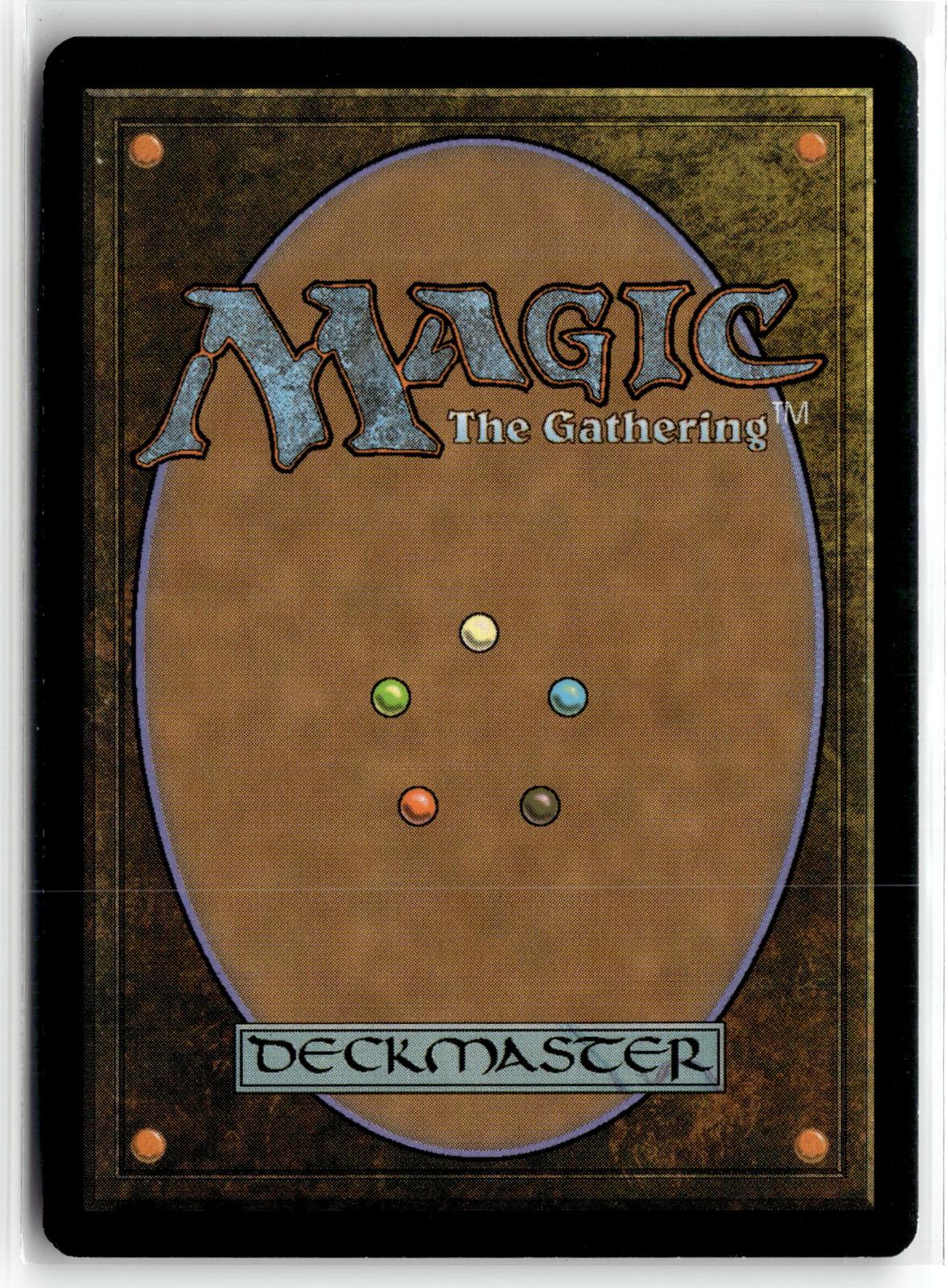 Dragon Egg 137 Uncommon Magic 2014 (M14) Magic: The Gathering Near Mint
