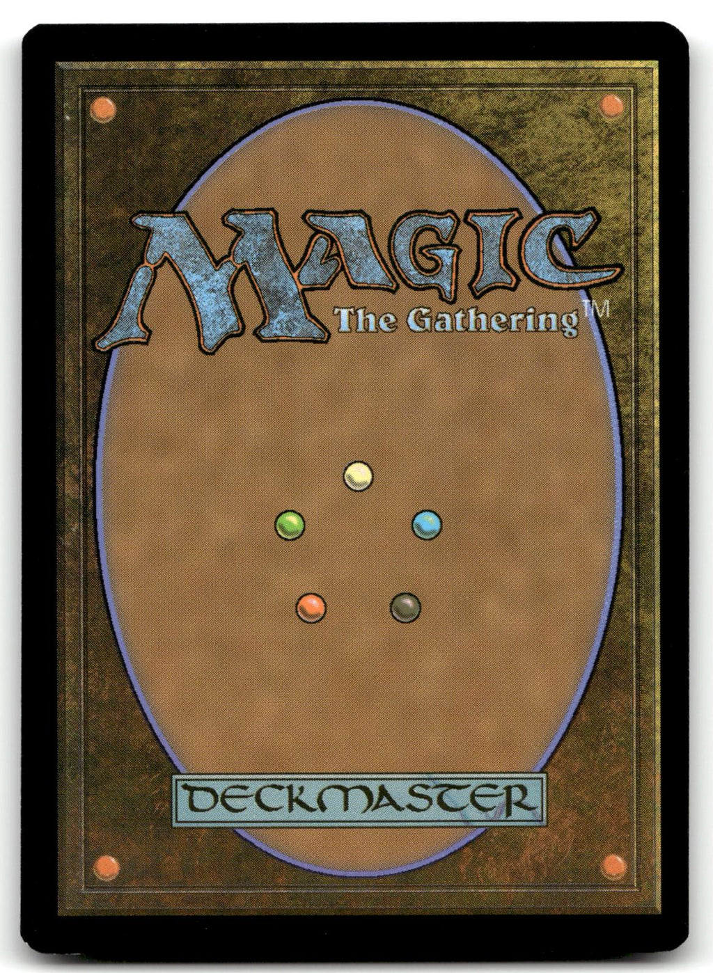 Errant, Street Artist 41 Rare Streets of New Capenna Magic: The Gathering NM