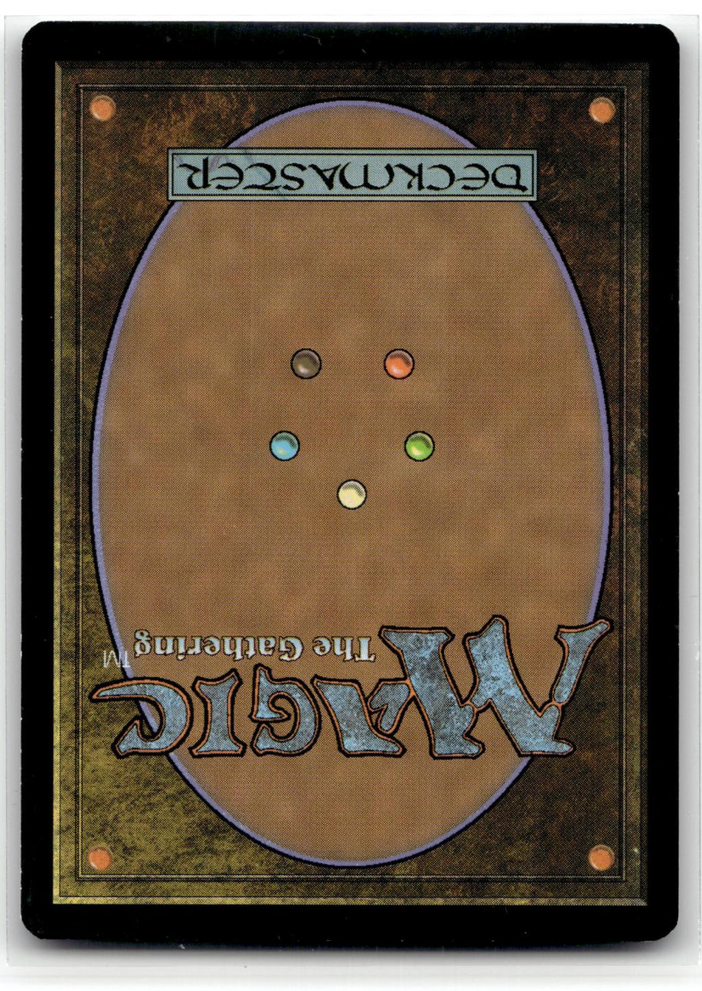 Dismember (Phyrexian) 1 Promo WPN & Gateway Promos Magic: The Gathering Foil NM