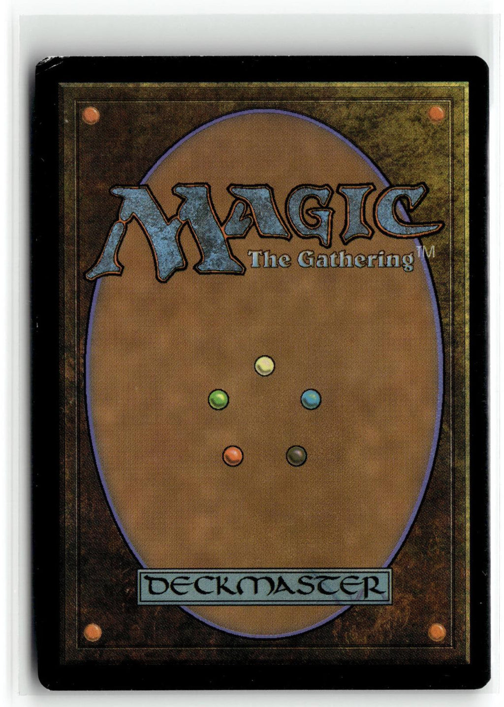 Corrupt 91 Uncommon Magic 2014 (M14) Magic: The Gathering Near Mint