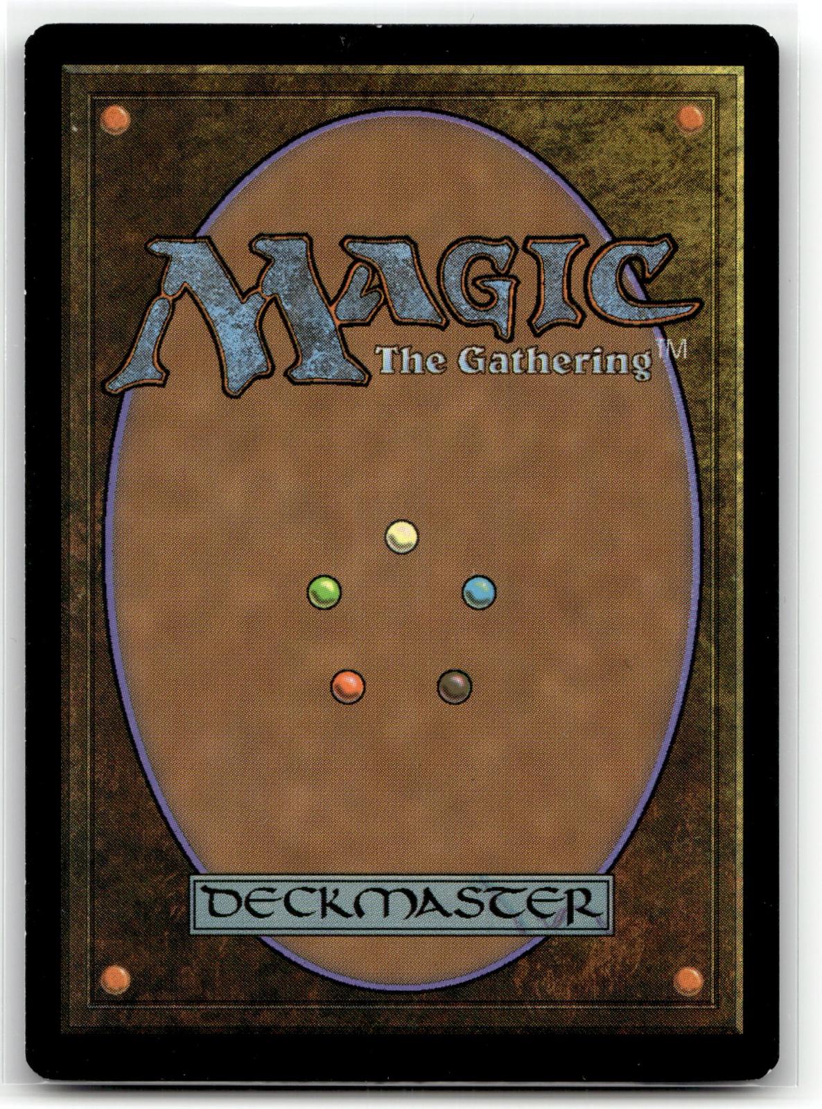 Acidic Slime 159 Uncommon Magic 2013 (M13) Magic: The Gathering Near Mint