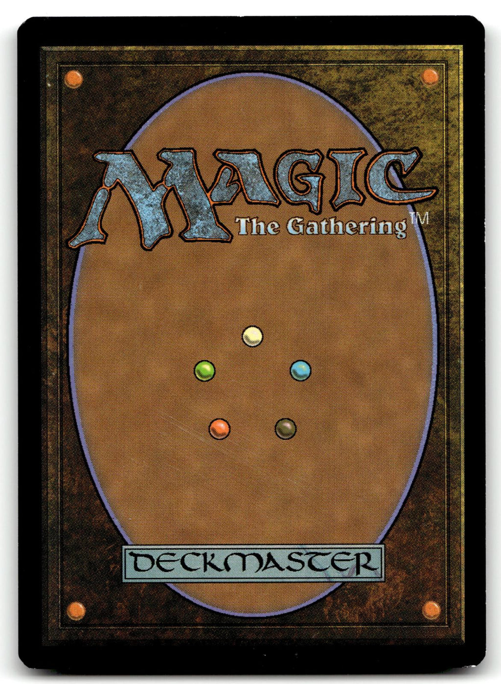 Sip of Hemlock 106 Common Theros Magic: The Gathering Near Mint