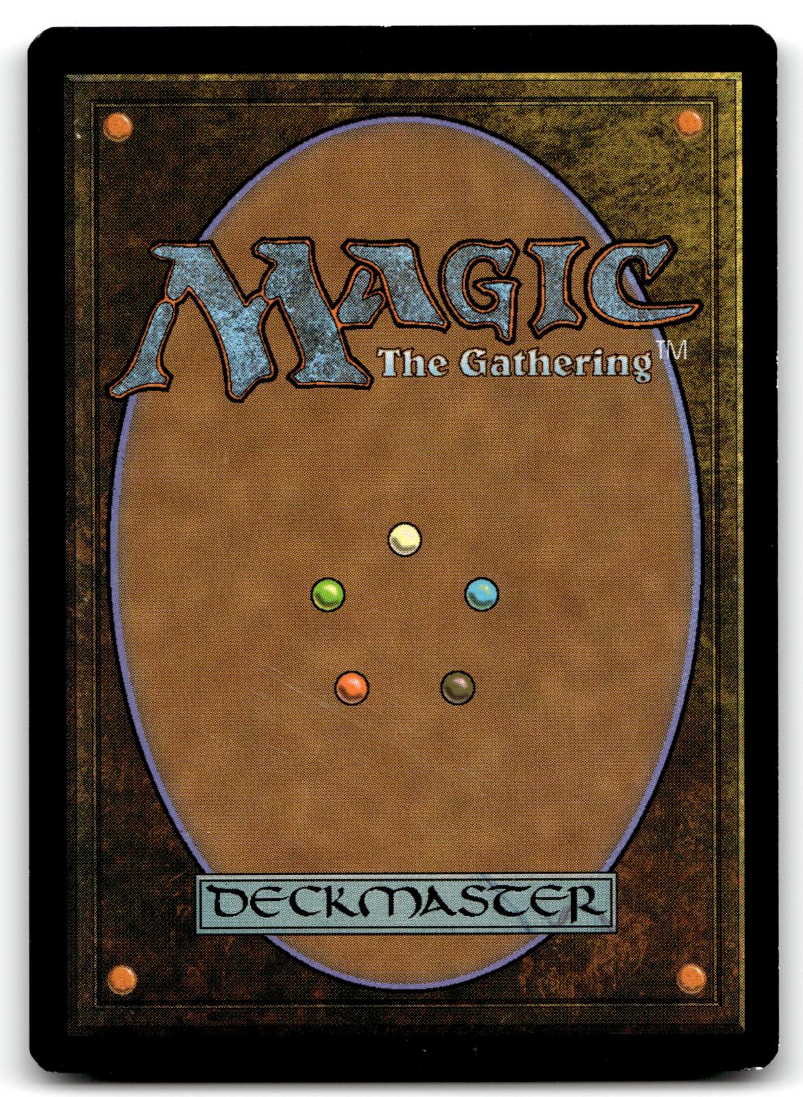Sip of Hemlock 106 Common Theros Magic: The Gathering Near Mint